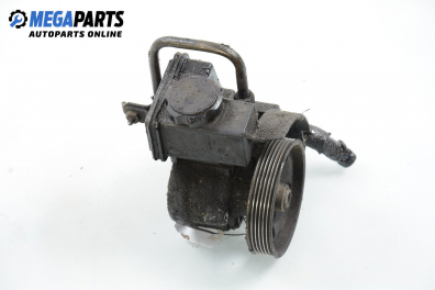 Power steering pump for Citroen Berlingo 1.9 D, 70 hp, passenger, 2005