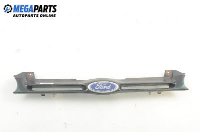 Headlights lower trim for Ford Mondeo I Turnier (01.1993 - 08.1996), station wagon