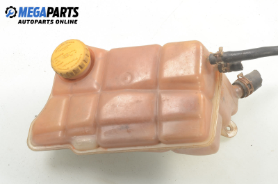 Rezervor lichid de răcire for Ford Mondeo Mk I 1.8 TD, 88 hp, combi, 1994
