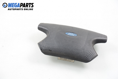 Airbag for Ford Mondeo Mk I 1.8 TD, 88 hp, station wagon, 1994