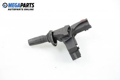 Lights lever for Ford Mondeo Mk I 1.8 TD, 88 hp, station wagon, 1994