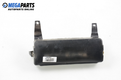 Airbag for Ford Mondeo Mk I 1.8 TD, 88 hp, station wagon, 1994