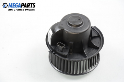 Heating blower for Ford Mondeo Mk I 1.8 TD, 88 hp, station wagon, 1994
