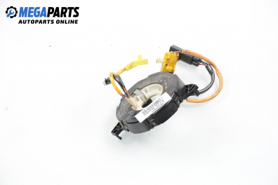 Cablu panglică volan for Ford Mondeo Mk I 1.8 TD, 88 hp, combi, 1994