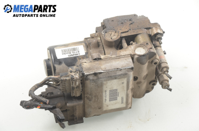 ABS for Ford Mondeo Mk I 1.8 TD, 88 hp, combi, 1994