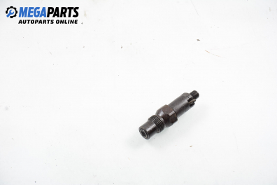 Diesel fuel injector for Ford Mondeo Mk I 1.8 TD, 88 hp, station wagon, 1994