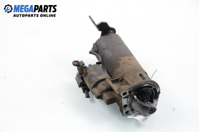 Demaror for Ford Mondeo Mk I 1.8 TD, 88 hp, combi, 1994
