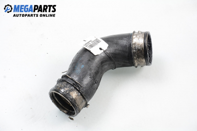 Furtun turbo for Volkswagen Passat (B6) 2.0 16V TDI, 140 hp, sedan, 2005