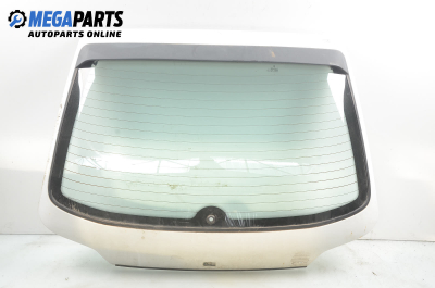 Capac spate for Peugeot 306 1.6, 89 hp, hatchback, 3 uși, 1997
