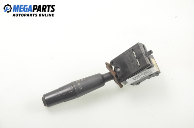 Verstellhebel leuchten for Peugeot 306 1.6, 89 hp, hecktür, 1997