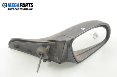 Mirror for Opel Corsa B 1.4, 54 hp, 3 doors, 1993, position: right