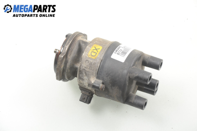 Zündverteiler delco for Opel Corsa B 1.4, 54 hp, 1993