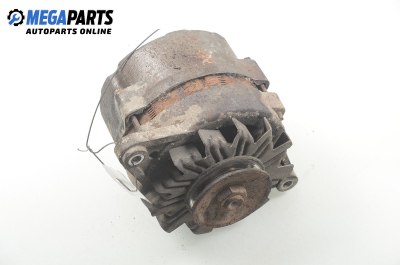 Alternator for Opel Corsa B 1.4, 54 hp, 1993