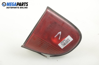 Inner tail light for Ford Escort 1.6 16V, 90 hp, hatchback, 5 doors, 1996, position: left