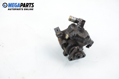 Pompă de servodirecție for Ford Escort 1.6 16V, 90 hp, hatchback, 5 uși, 1996