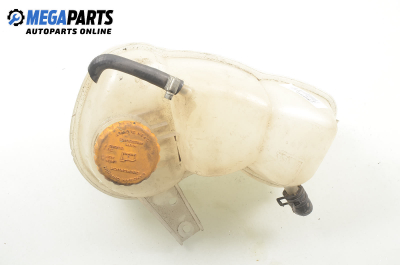 Coolant reservoir for Opel Astra F 1.7 TDS, 82 hp, station wagon, 1994