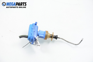 Actuator încuietoare ușă for Audi 80 (B3) 1.8, 90 hp, sedan, 1991