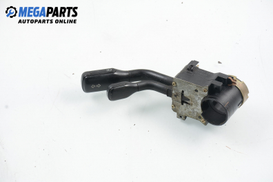 Verstellhebel leuchten for Audi 80 (B3) 1.8, 90 hp, sedan, 1991