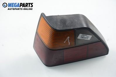 Tail light for Volkswagen Golf II 1.6 D, 54 hp, 3 doors, 1991, position: left