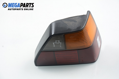 Tail light for Volkswagen Golf II 1.6 D, 54 hp, 3 doors, 1991, position: right