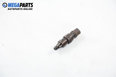 Diesel fuel injector for Volkswagen Golf II 1.6 D, 54 hp, 3 doors, 1991