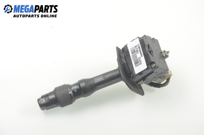 Manetă lumini for Lancia Delta 1.9 TD, 90 hp, 1995