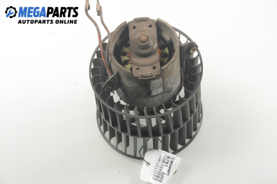 Heating blower for Opel Astra F 1.6, 75 hp, hatchback, 5 doors, 1997