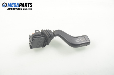 Wiper lever for Opel Astra F 1.6, 75 hp, hatchback, 1997