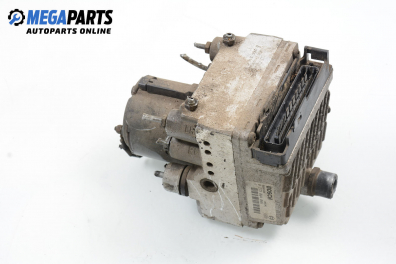 ABS for Lancia Kappa 2.0 20V, 155 hp, combi, 1996