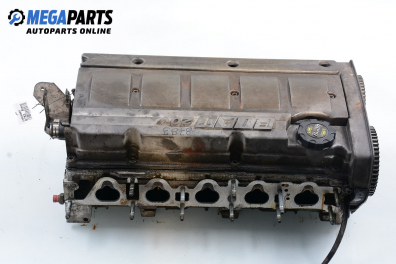 Engine head for Fiat Bravo 2.0 20V HGT, 147 hp, 3 doors, 1997