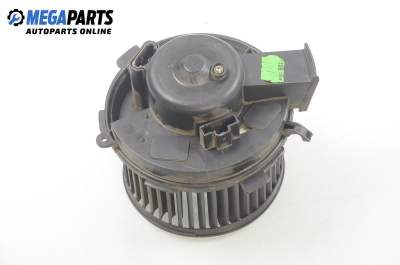 Lüfter heizung for Peugeot 307 2.0 HDI, 90 hp, combi, 2002