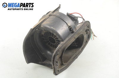 Heating blower for Renault Clio I 1.2, 54 hp, 3 doors, 1992