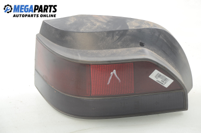 Tail light for Renault Clio I 1.2, 54 hp, 3 doors, 1992, position: left