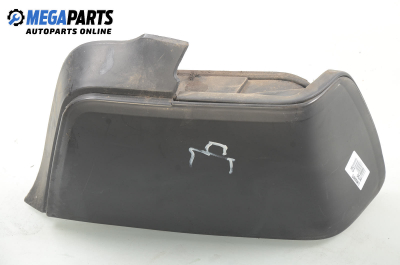 Stop for BMW 3 (E36) 1.8, 113 hp, sedan, 1991, position: dreapta