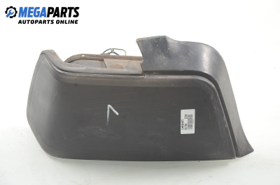 Tail light for BMW 3 (E36) 1.8, 113 hp, sedan, 1991, position: left