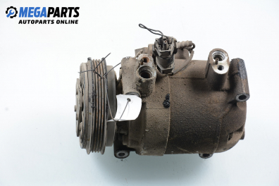 Kompressor klimaanlage for BMW 3 (E36) 1.8, 113 hp, sedan, 1991