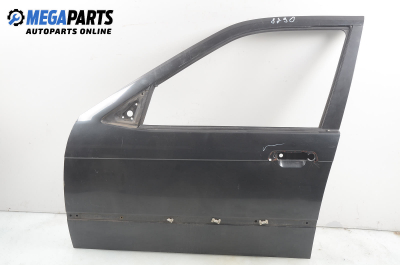 Door for BMW 3 (E36) 1.8, 113 hp, sedan, 1991, position: front - left