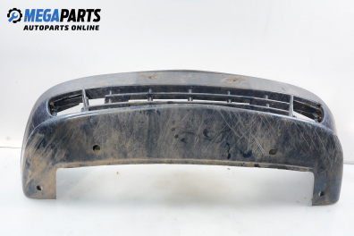 Bara de protectie frontala for Alfa Romeo 146 1.4 16V T.Spark, 103 hp, 5 uși, 1997