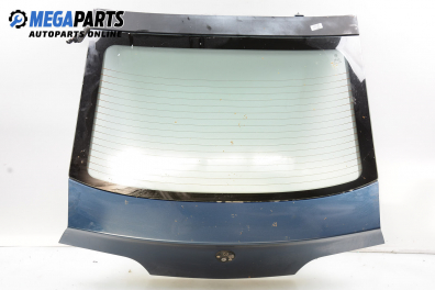 Boot lid for Alfa Romeo 146 1.4 16V T.Spark, 103 hp, 5 doors, 1997