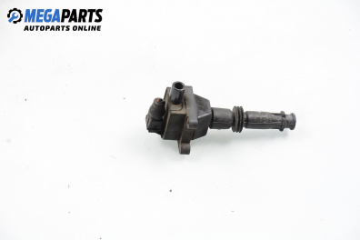 Bobină de aprindere for Alfa Romeo 146 1.4 16V T.Spark, 103 hp, 1997