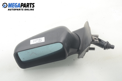 Spiegel for Alfa Romeo 146 1.4 16V T.Spark, 103 hp, 5 türen, 1997, position: links