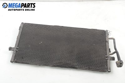 Kühler klimaanlage for Volvo S40/V40 2.0, 140 hp, combi, 1997