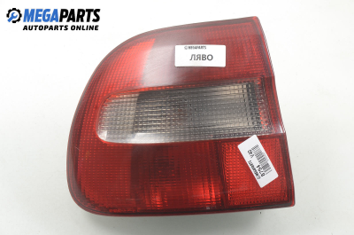 Stop for Volvo S40/V40 2.0, 140 hp, combi, 1997, position: stânga