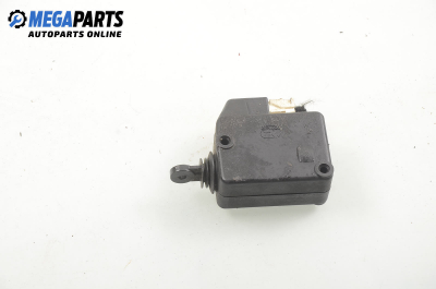 Door lock actuator for Volvo S40/V40 2.0, 140 hp, station wagon, 1997