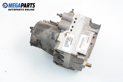 ABS for Volvo S40/V40 2.0, 140 hp, station wagon, 1997