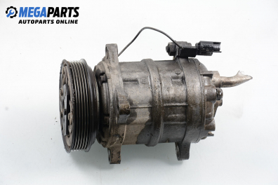 Kompressor klimaanlage for Volvo S40/V40 2.0, 140 hp, combi, 1997