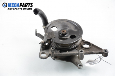 Pompă de servodirecție for Volvo S40/V40 2.0, 140 hp, combi, 1997