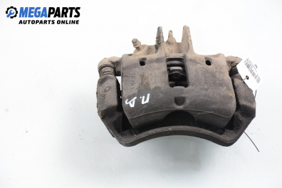 Caliper for Volvo S40/V40 2.0, 140 hp, station wagon, 1997, position: front - right