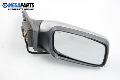 Mirror for Volvo S40/V40 2.0, 140 hp, station wagon, 1997, position: right