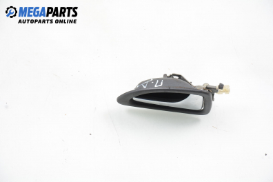 Inner handle for Volvo S40/V40 2.0, 140 hp, station wagon, 1997, position: front - right